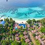 Akira Lipe Resort