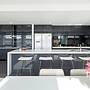 381 Cremorne