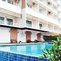 Ampo Residence