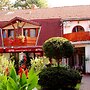 Hotel Kentaur
