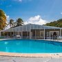 Kings Landing Hotel