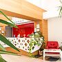 Horeum Boutique Hotel
