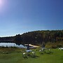Barry's Bay Golf Resort