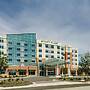 Hyatt Place Kansas City/Lenexa City Center