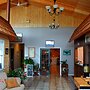 Silverwood Inn