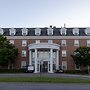 StFX University Summer Hotel