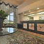 Economy Inn & Suites Shreveport