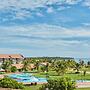 The Calm Resort & Spa