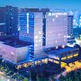 Days Hotel By Wyndham Chongqing Liangping
