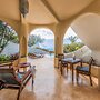 Elewana Kilindi Zanzibar - Adults Only