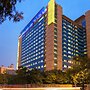 Teda, Tianjin-marriott Executive Apartments