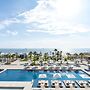 Sofitel Tamuda Bay Beach and Spa