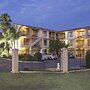 Burswood Lodge Apartments