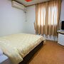 Suanbo Saipan Hot Spring Hotel