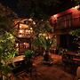 Baifern Homestay
