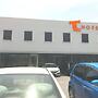 T Hotel Changlun