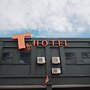 T Hotel Kuala Perlis