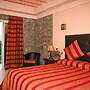 Hotel Chems du Lac