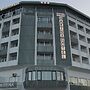 Hotel Finike Marina