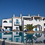 Viva Mare Hotel