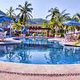 Hotel Costa Azul
