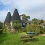 The Playden Oasts Inn