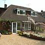 Abacus Bed and Breakfast