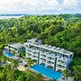 VIlla Thawthisa
