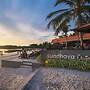 Bundhaya Resort Koh Lipe