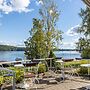 Hotell Frykenstrand, Sure Hotel Collection by Best Western