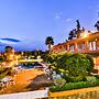 Hotel Al Bassatine