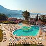 Sheraton Dubrovnik Riviera Hotel