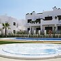 Mar De Pulpi Apartments - Marholidays