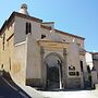 Palazzo Madeo - Residenza d'Epoca