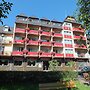 Hotel Moselkern