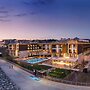 Crowne Plaza Istanbul Florya by IHG