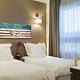 Nehô Suites Porte de Genève - Gare Annemasse
