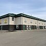 Circle 6 Motel