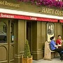Harty Costello Townhouse