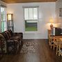 Bubbling Brook Cottages