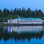 Glen Lyon Inn & Suites