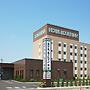 Hotel Route-Inn Yaita