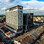 Asia Melaka Hotel managed by The Straits Hotel & Suites