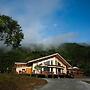 Yi-He Golden Homestay