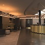 Parkhotel Schmid