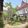 The Park Ayutthaya Resort and Spa