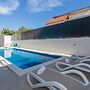 All Saints B&B Kastela