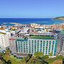 Ramada Jeju Hamdeok
