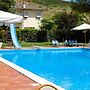 Hotel Giardino