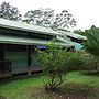 La Selva Biological Station